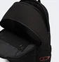 Рюкзак унисекс Air Jordan Air Black MA9210-023