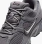 Кросівки чоловічі Nike V5 Rnr Suede Grey II6292-006