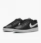Кроссовки женские Nike Court Royale 2 Nn Black Dh3159-001