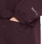 Куртка дитяча JACK WOLFSKIN Canvey Bordo A65314I-0116