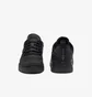 Кроссовки мужские Lacoste T-Clip Black 748SMA003802H