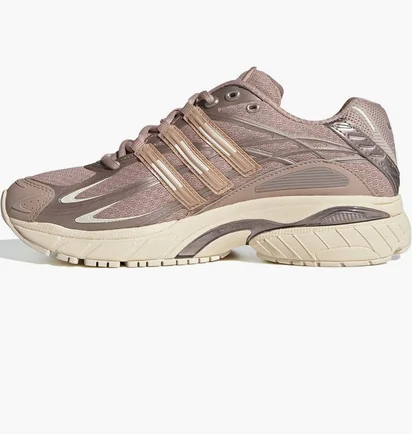 Кроссовки женские Adidas Adistar Cushion Shoes Brown IH0251