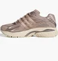 Кроссовки женские Adidas Adistar Cushion Shoes Brown IH0251