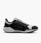 Кроссовки женские Nike Pegasus Gore-Tex Black/Grey FQ1357-002