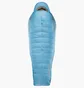Спальник THERM-A-REST Boost 650 -6C Blue 14203