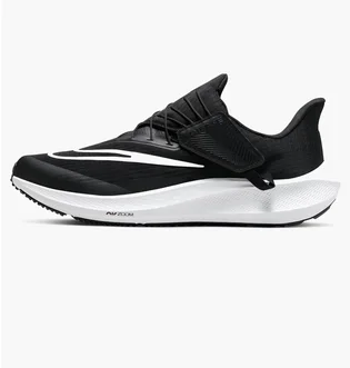 Кроссовки мужские Nike Air Zoom Pegasus Flyease Running Shoes Black Dj7381-001