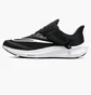 Кросівки чоловічі Nike Air Zoom Pegasus Flyease Running Shoes Black Dj7381-001