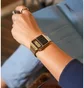 Часы унисекс Casio CA-500WEG-1A