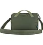 Сумка унісекс Fjallraven High Coast Green 23227.623
