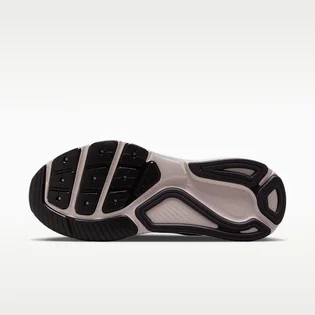 Кроссовки женские Nike Air Zoom Structure 26 Se Black HV1727-500
