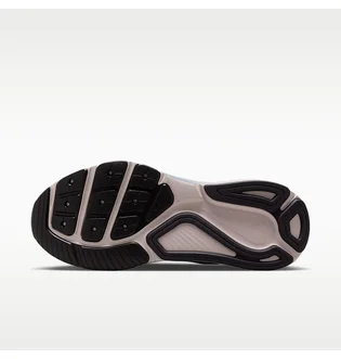 Кроссовки женские Nike Air Zoom Structure 26 Se Black HV1727-500