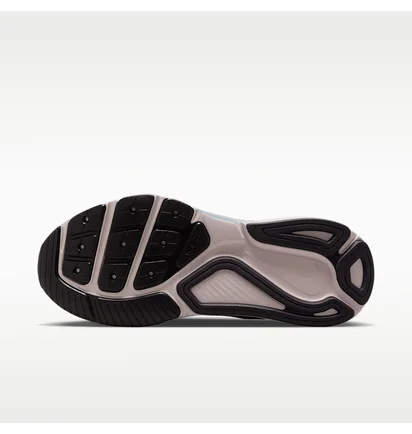 Кроссовки женские Nike Air Zoom Structure 26 Se Black HV1727-500