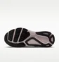 Кроссовки женские Nike Air Zoom Structure 26 Se Black HV1727-500