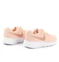 Кроссовки женские Nike Wmns Tanjun Peach 812655-611