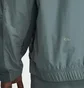 Олімпійка чоловіча Nike Nocta Northstar Nylon Track Jacket Green FN7666-382