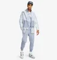 Куртка мужская Nike Nsw Spu Wvn Jkt Light Blue FJ5250-412