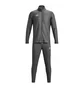 Спортивный костюм мужской Under Armour Trainingspak Grey 1379592-025