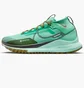 Кроссовки мужские Nike Pegasus Trail 4 Gore-Tex Turquoise DJ7926-301