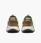 Кросівки чоловічі Nike Acg Lowcate Brown DX2256-200