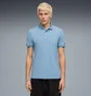 Поло чоловіче Puma Porsche Design Blue 631737-15