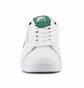 Кроссовки мужские Fila Crosscourt 2 Nt White FFM019553137