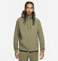 Спортивный костюм мужской Air Jordan M J Ess Warmup Olive DJ0886-222__DJ0881-222