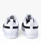 Кроссовки женские Puma Rickie White 384311-03