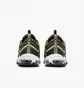 Кросівки чоловічі Nike Air Max 97 Olive 921826-202
