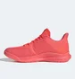 Кроссовки мужские Adidas Crazylight Bounce Pink Fx1769