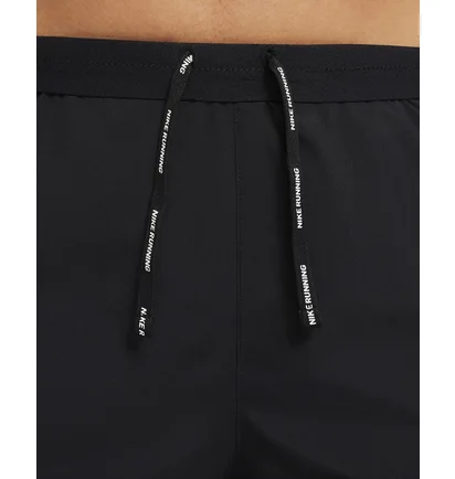 Шорты женские Nike Womens Running Shorts Black Cz9576-010