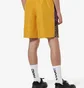 Шорты мужские AUSTRALIAN Smash Short Chaos Yellow HCUSH0013-425