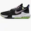 Кросівки чоловічі Nike Air Max Impact 3 Black Dc3725-008