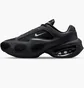 Кроссовки женские Nike Air Max Muse Reflective Black IB2221-002