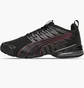 Кроссовки мужские Puma Voltaic Evo Black 379601-26