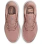 Кроссовки женские Nike Structure 26 WomenS Road Running Shoes Peach HJ1101-600