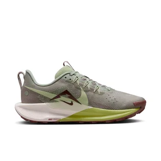 Кроссовки женские Nike Pegasus Trail 5 Grey DV3865-300