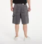 Шорти чоловічі Dime Classic Grey DIMESU2441BLK