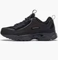 Кроссовки унисекс Reebok Daytona Dmx Ii Black/Gravel/Black Dv7255