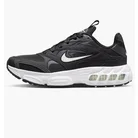 Кросівки жіночі Nike Zoom Air Fire Black Dv1129-001