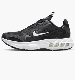 Кроссовки женские Nike Zoom Air Fire Black Dv1129-001