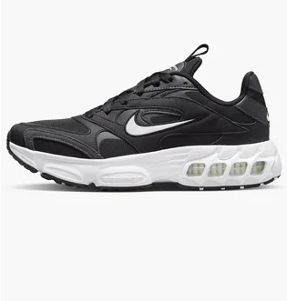 Кроссовки женские Nike Zoom Air Fire Black Dv1129-001