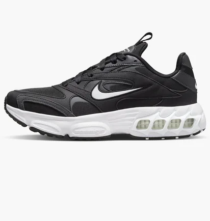 Кроссовки женские Nike Zoom Air Fire Black Dv1129-001
