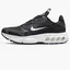Кросівки жіночі Nike Zoom Air Fire Black Dv1129-001