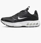 Кроссовки женские Nike Zoom Air Fire Black Dv1129-001