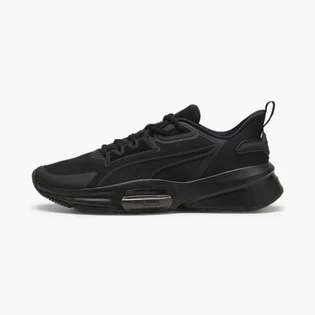 Кросівки чоловічі Puma Pwrframe Tr 3 Black 379482-02