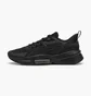 Кроссовки мужские Puma Pwrframe Tr 3 Black 379482-02