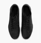Футзалки мужские Nike Mercurial Vapor 16 Club Black FQ8438-002