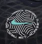 Футболка детская Nike Liverpool Fc Play Tee Black HF0909-010