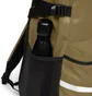 Рюкзак унисекс EASTPAK Maclo Bike Olive EK0A5BD4O14