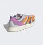 Кроссовки мужские Adidas Adizero Takumi Sen 8 Running Shoes Grey Gx6669